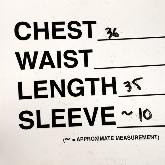 Do Everything in Love Crochet Trim Swim Beach Cover Up Cardigan Green - One Size - Picture 9 of 10